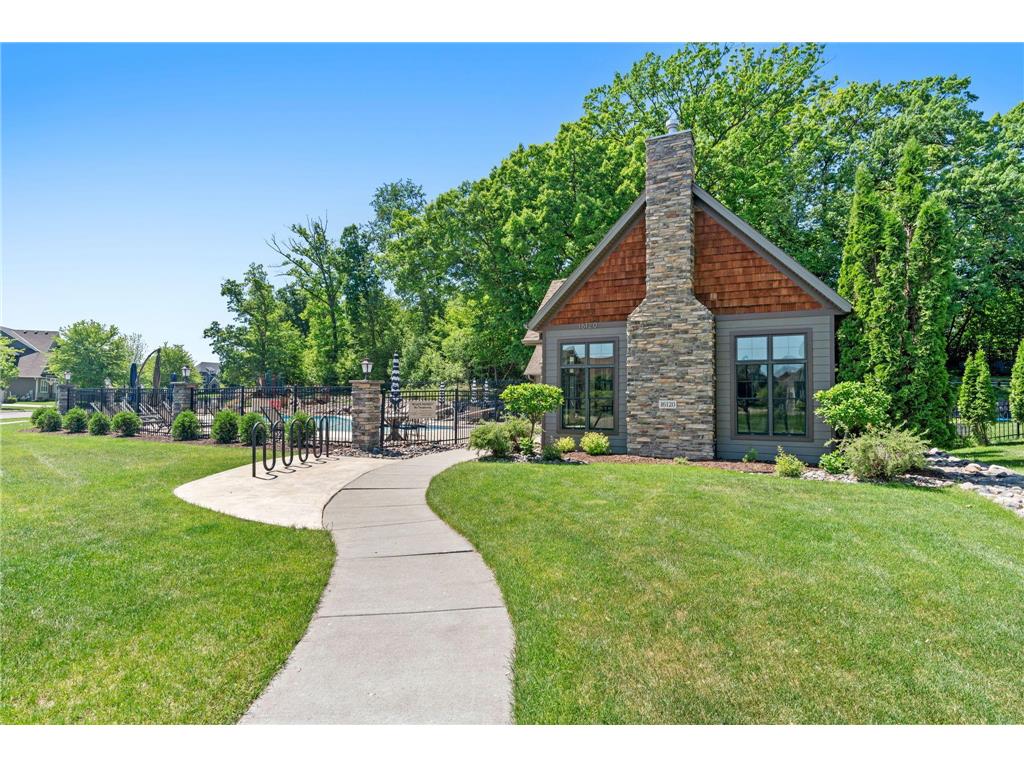 16465 54th Court N Plymouth MN 55446 7068324 image64
