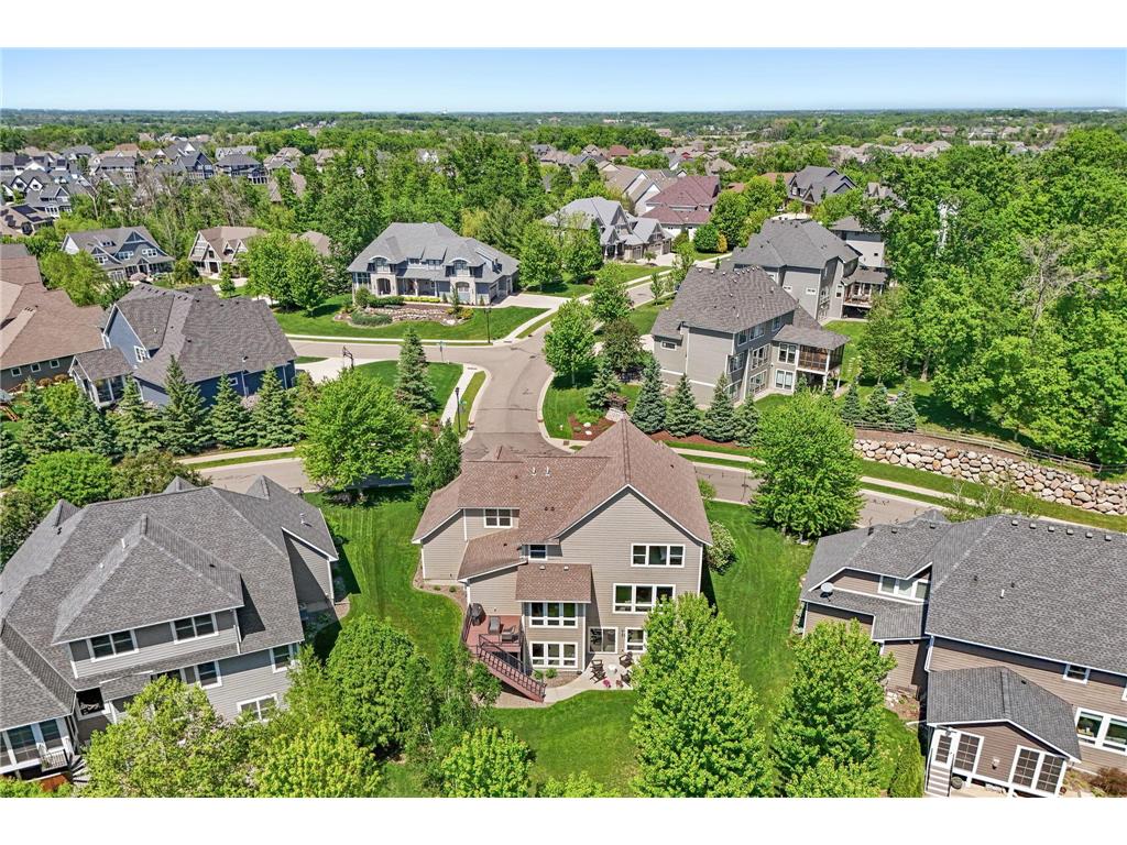 16465 54th Court N Plymouth MN 55446 7068324 image65