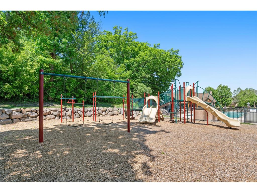 16465 54th Court N Plymouth MN 55446 7068324 image66