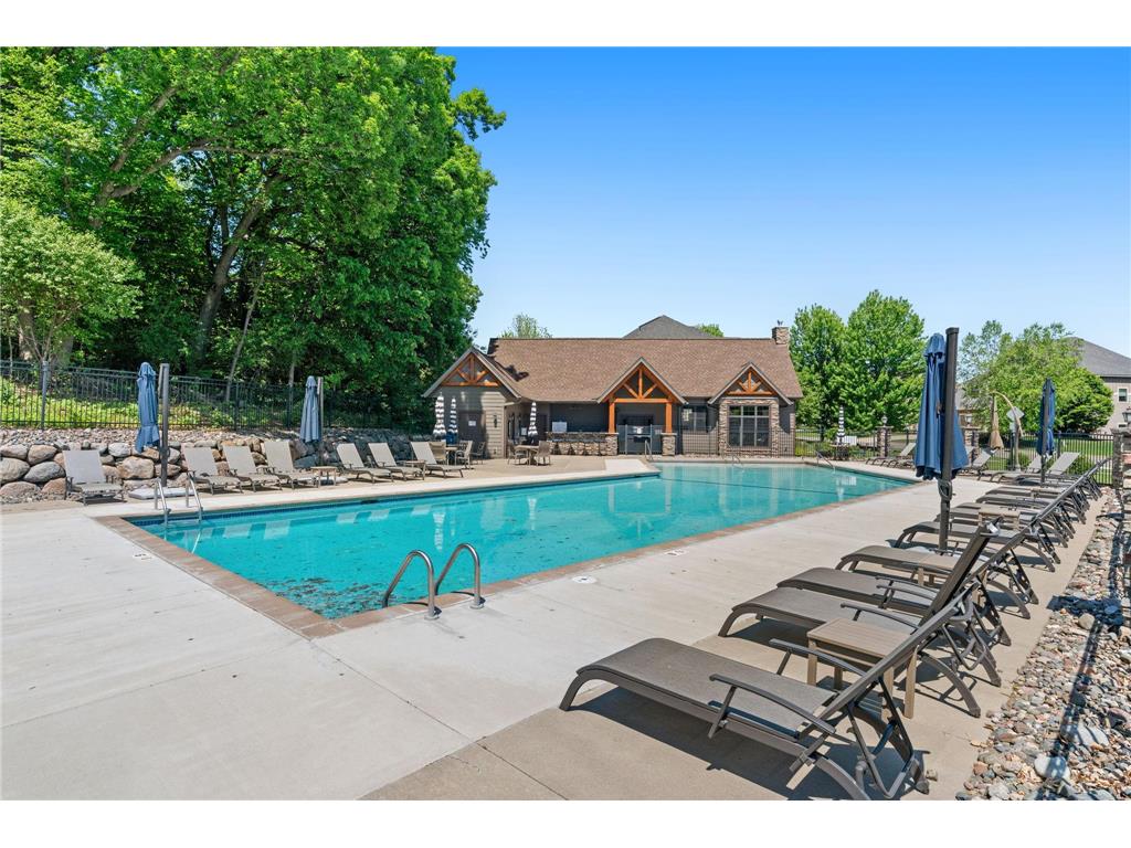 16465 54th Court N Plymouth MN 55446 7068324 image67