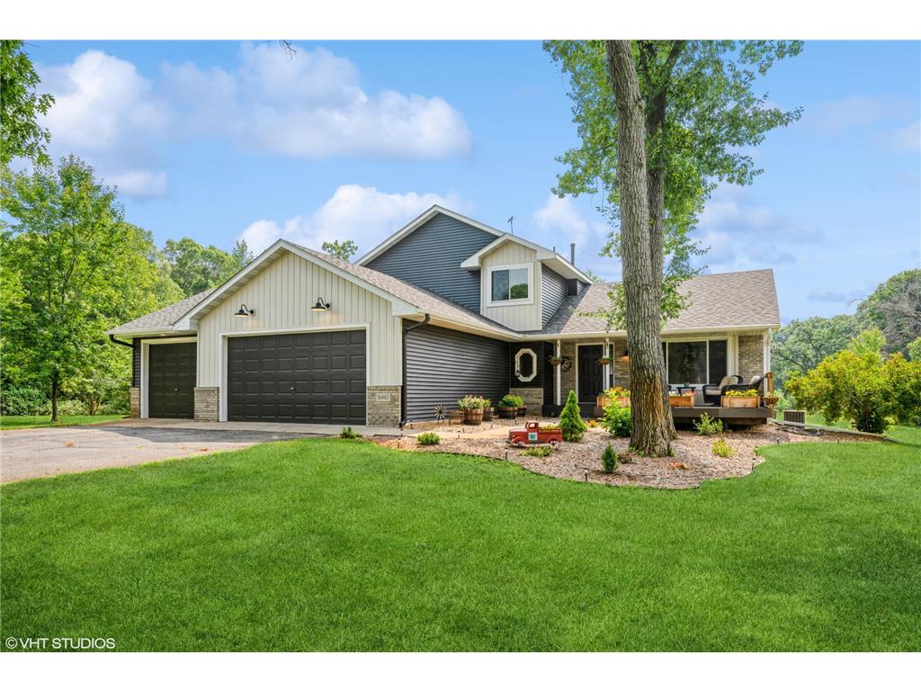 16465 70th Street Becker Twp MN 55308 6424689 image1