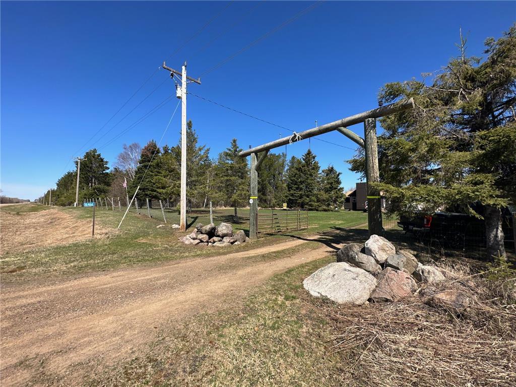 16466 220th Street, White Pine Twp, MN, 56350 MLS 6366803 Edina Realty