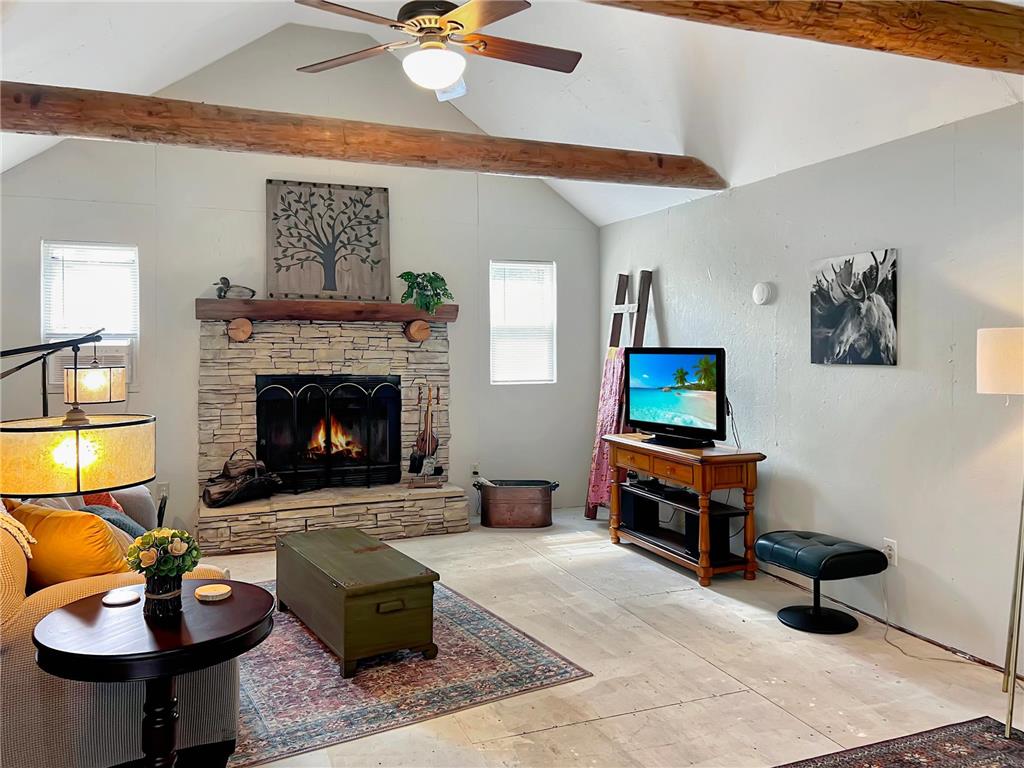 16466 220th Street White Pine Twp MN 56350 6779774 image1