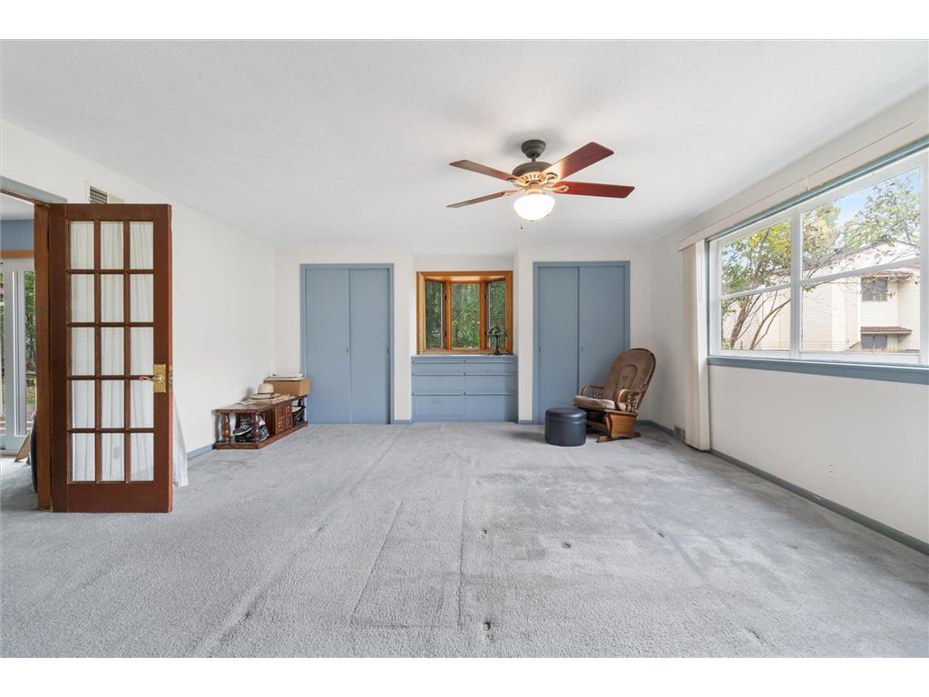 16466 22nd Street S, Saint Mary's Point, MN, 55043 MLS 6502050 Edina Realty