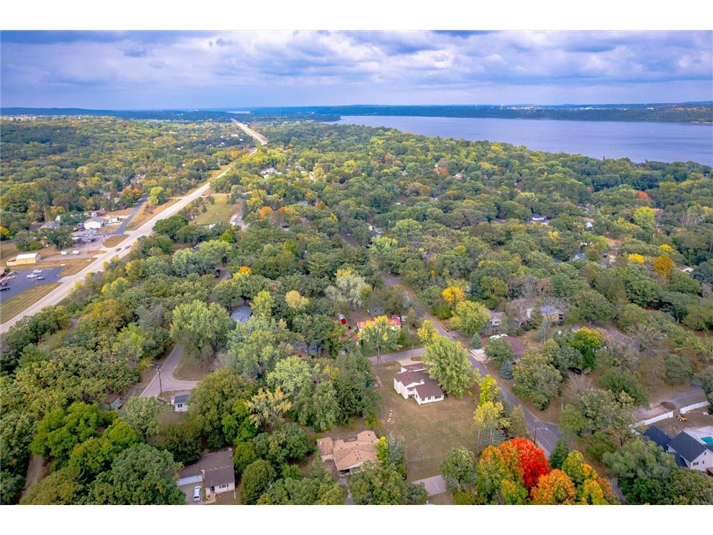 16466 22nd Street S, Saint Mary's Point, MN, 55043 MLS 6502050 Edina Realty