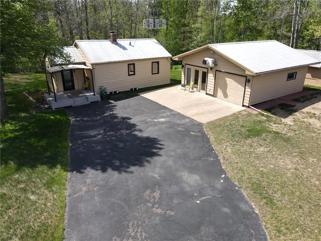 16466 Simpson Boulevard Greenway Twp MN 55775 7083297 image1