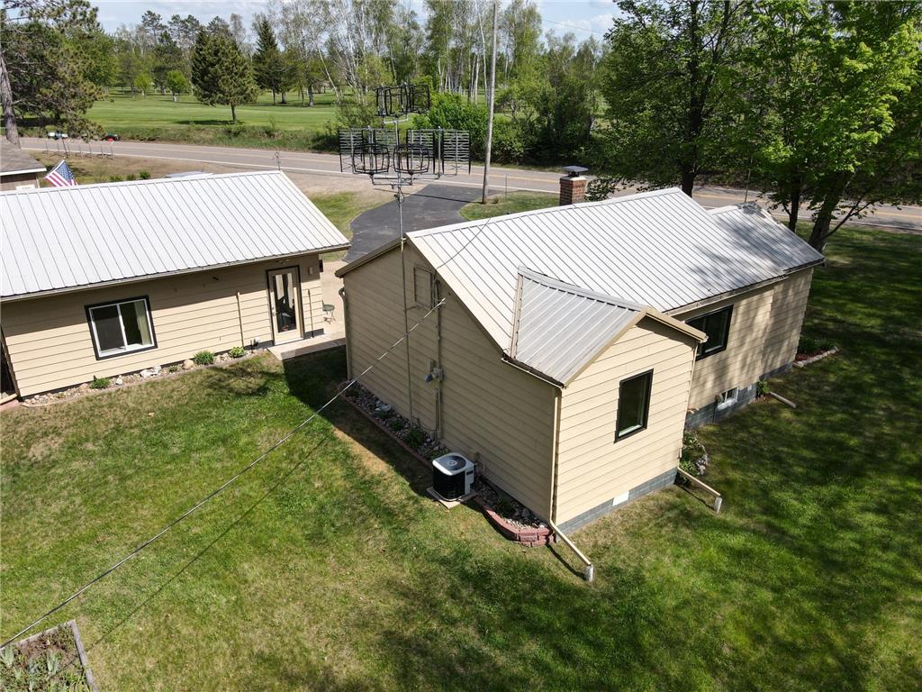 16466 Simpson Boulevard Greenway Twp MN 55775 7083297 image10