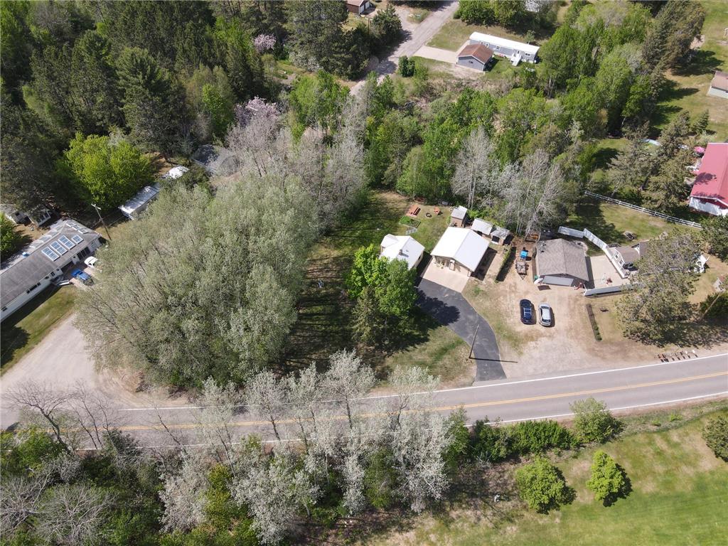 16466 Simpson Boulevard Greenway Twp MN 55775 7083297 image11