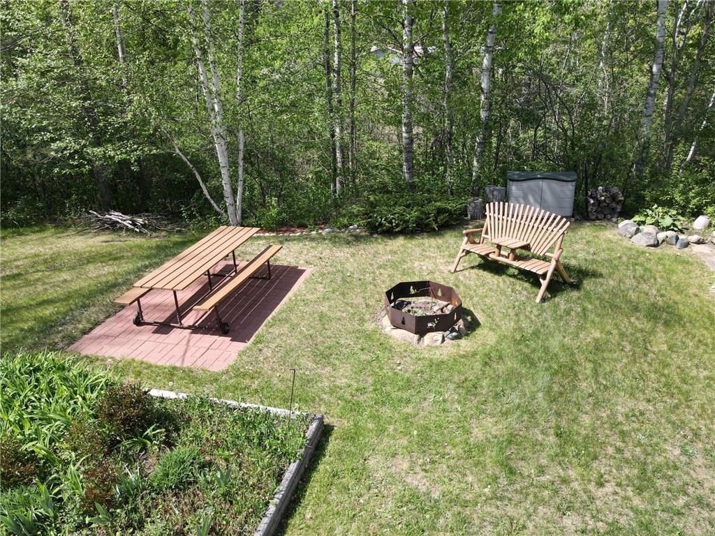 16466 Simpson Boulevard Greenway Twp MN 55775 7083297 image12