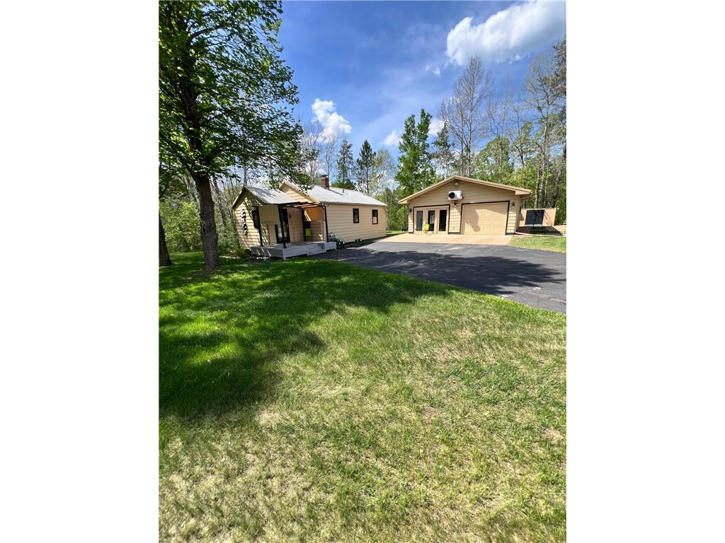 16466 Simpson Boulevard Greenway Twp MN 55775 7083297 image13