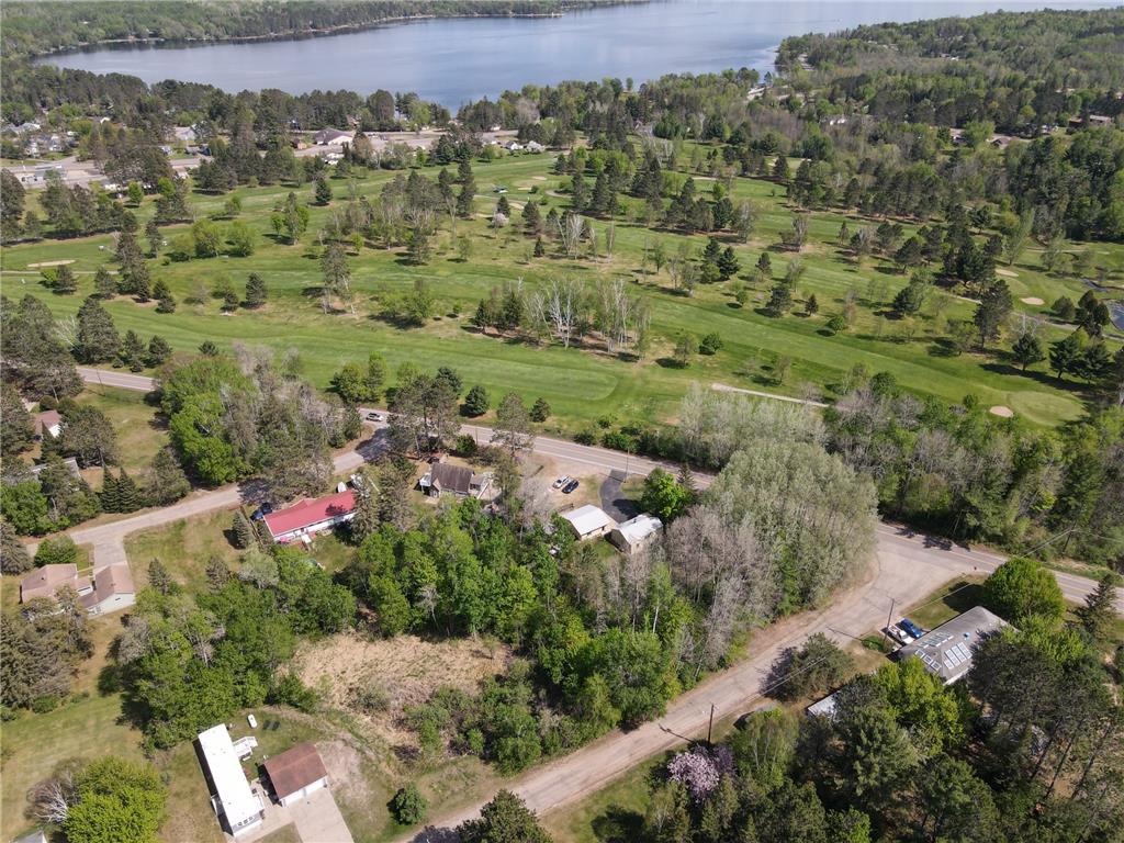 16466 Simpson Boulevard Greenway Twp MN 55775 7083297 image14