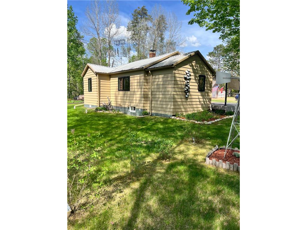 16466 Simpson Boulevard Greenway Twp MN 55775 7083297 image15