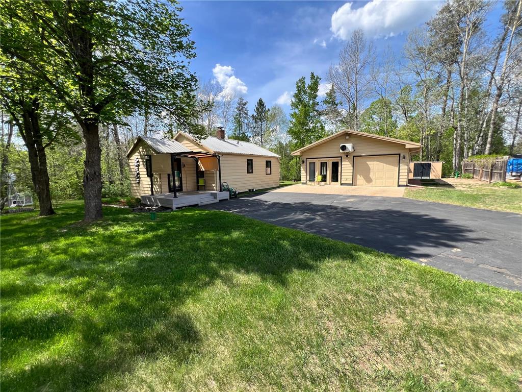 16466 Simpson Boulevard Greenway Twp MN 55775 7083297 image16
