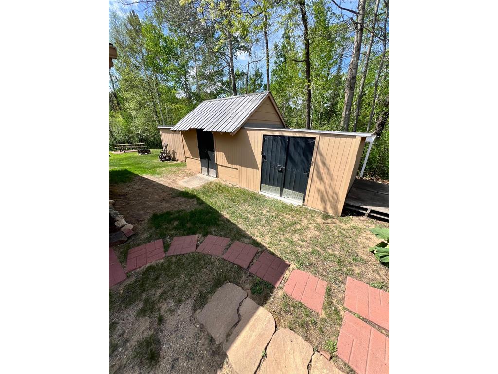 16466 Simpson Boulevard Greenway Twp MN 55775 7083297 image17