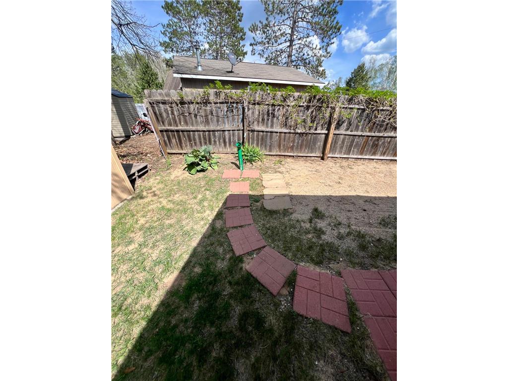 16466 Simpson Boulevard Greenway Twp MN 55775 7083297 image18