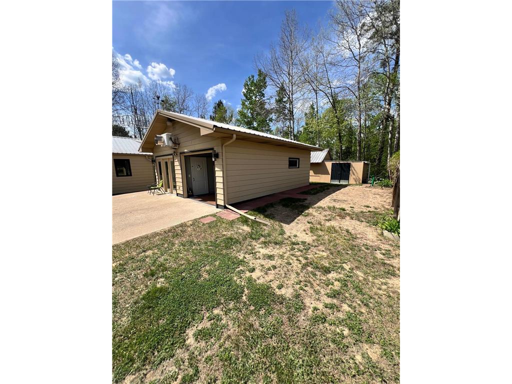 16466 Simpson Boulevard Greenway Twp MN 55775 7083297 image19