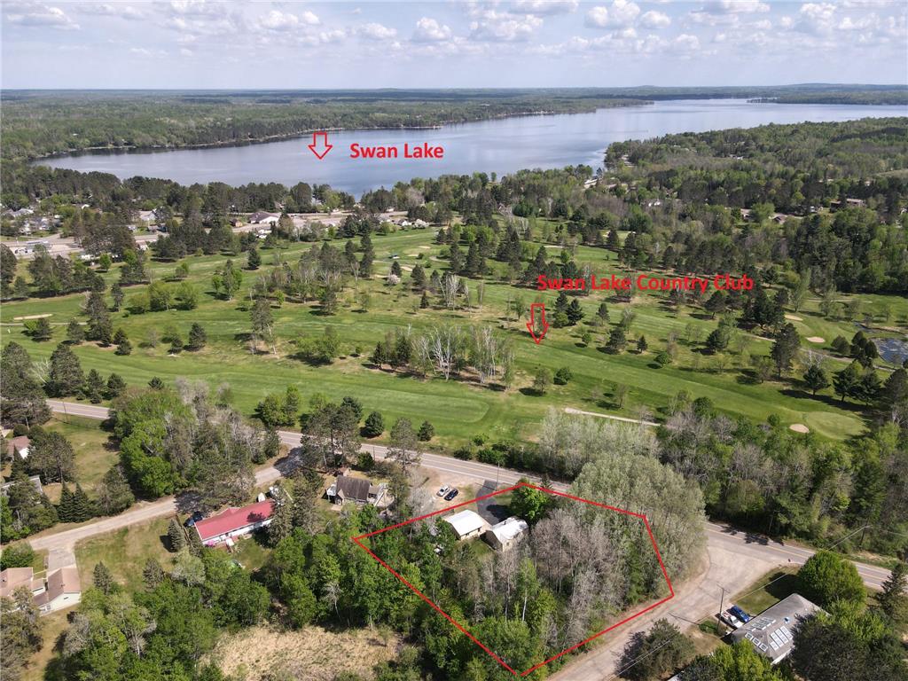 16466 Simpson Boulevard Greenway Twp MN 55775 7083297 image2