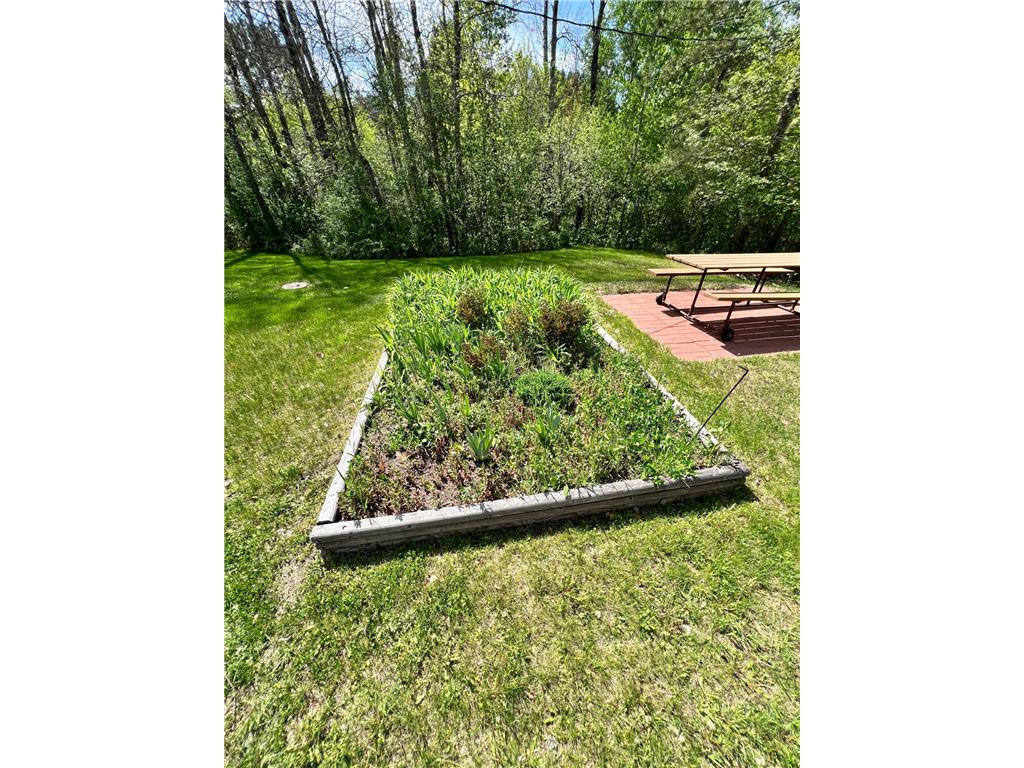 16466 Simpson Boulevard Greenway Twp MN 55775 7083297 image20