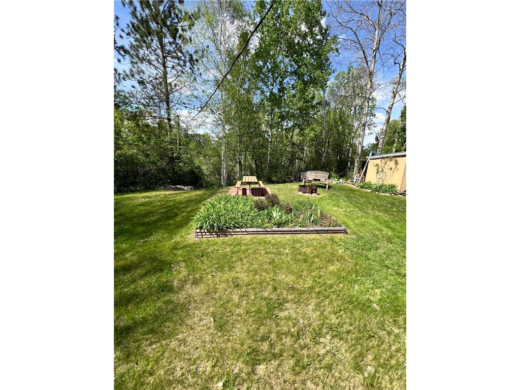 16466 Simpson Boulevard Greenway Twp MN 55775 7083297 image21
