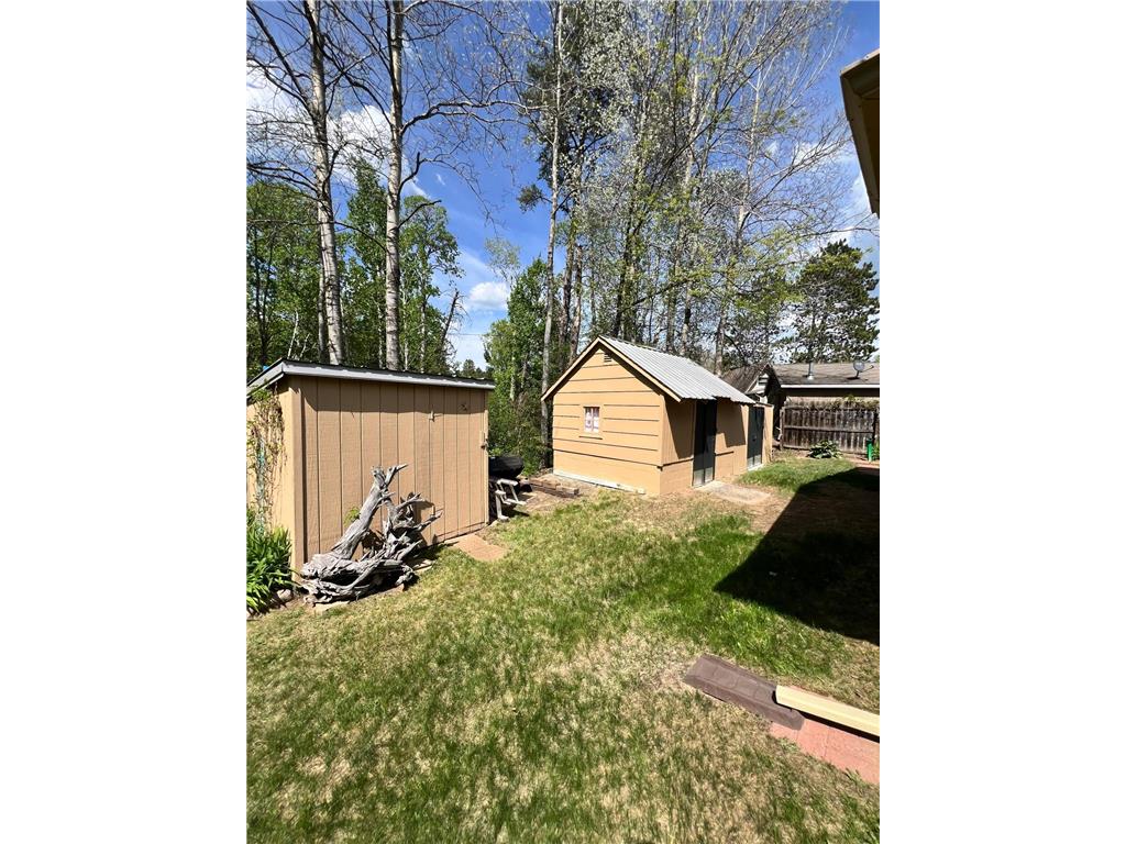 16466 Simpson Boulevard Greenway Twp MN 55775 7083297 image22
