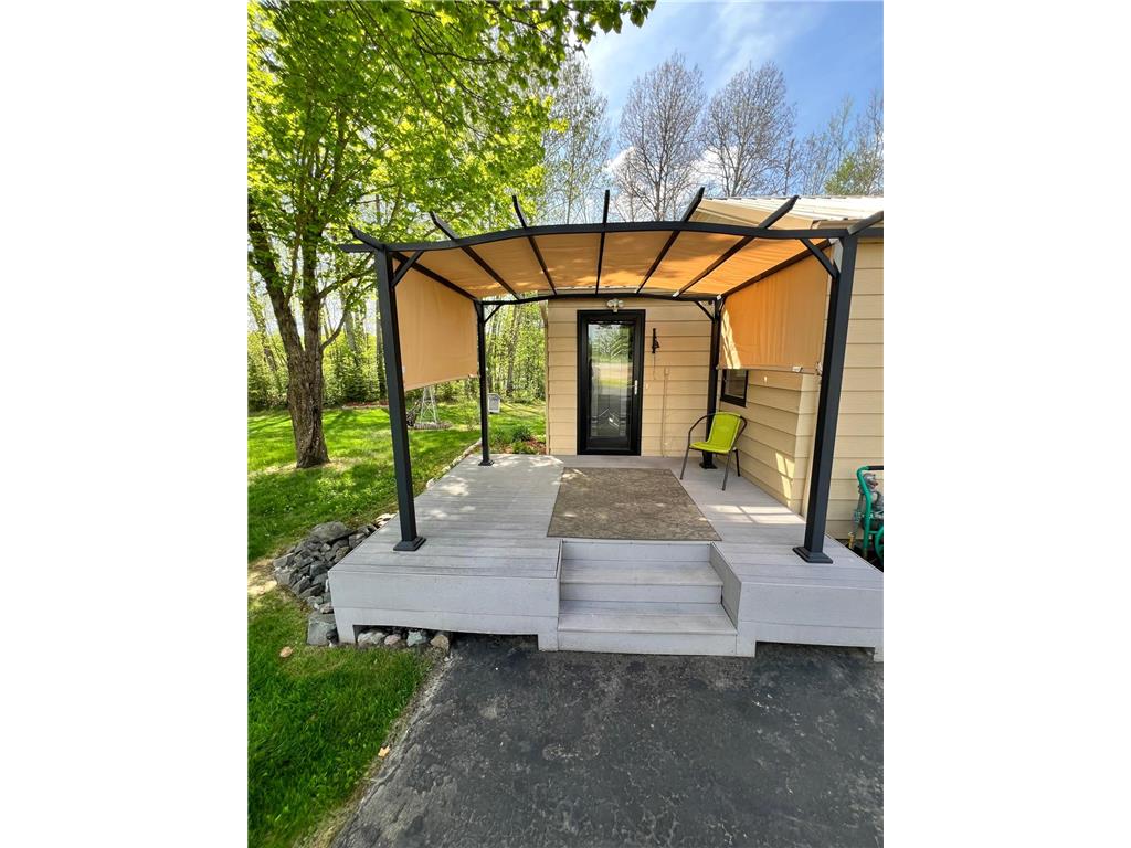16466 Simpson Boulevard Greenway Twp MN 55775 7083297 image23