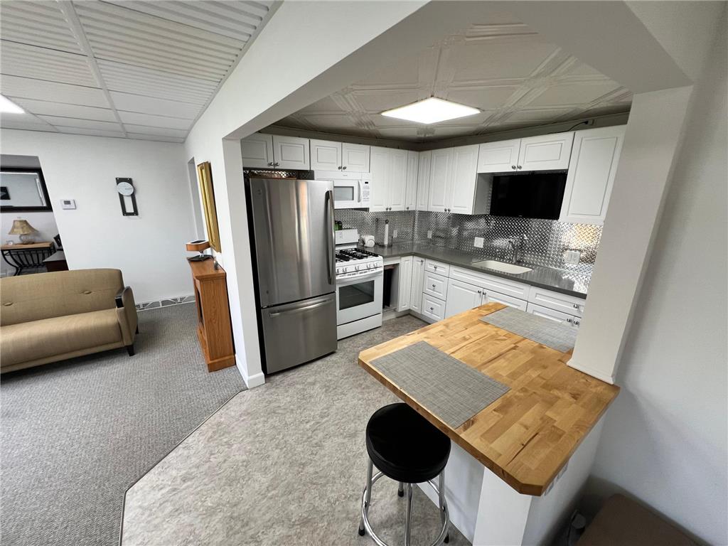16466 Simpson Boulevard Greenway Twp MN 55775 7083297 image24