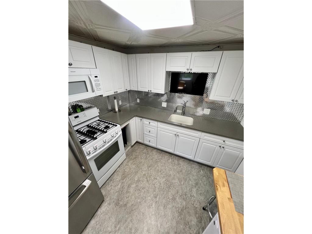 16466 Simpson Boulevard Greenway Twp MN 55775 7083297 image25