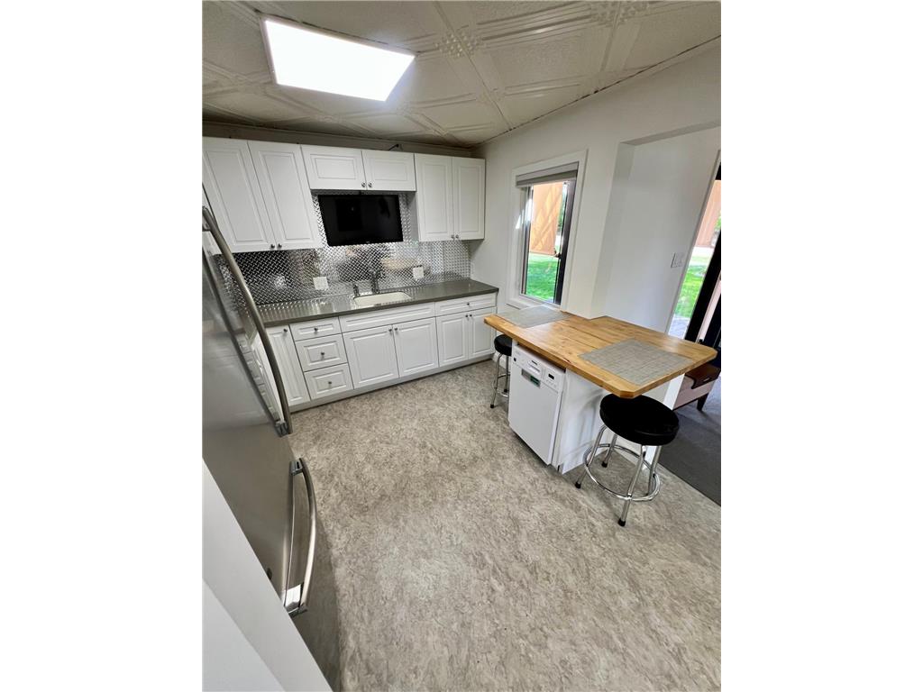 16466 Simpson Boulevard Greenway Twp MN 55775 7083297 image26