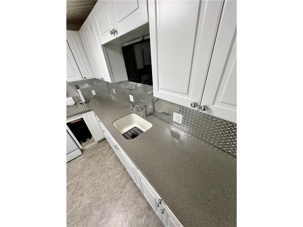 16466 Simpson Boulevard Greenway Twp MN 55775 7083297 image27