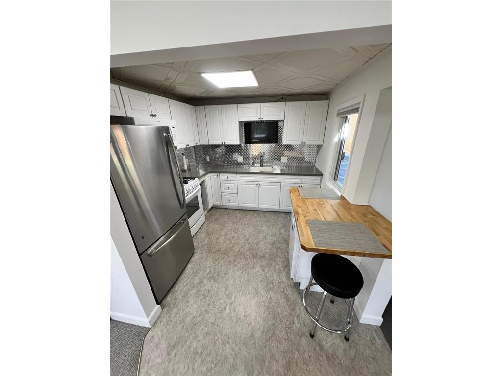 16466 Simpson Boulevard Greenway Twp MN 55775 7083297 image28