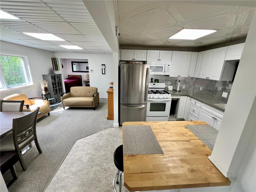 16466 Simpson Boulevard Greenway Twp MN 55775 7083297 image29