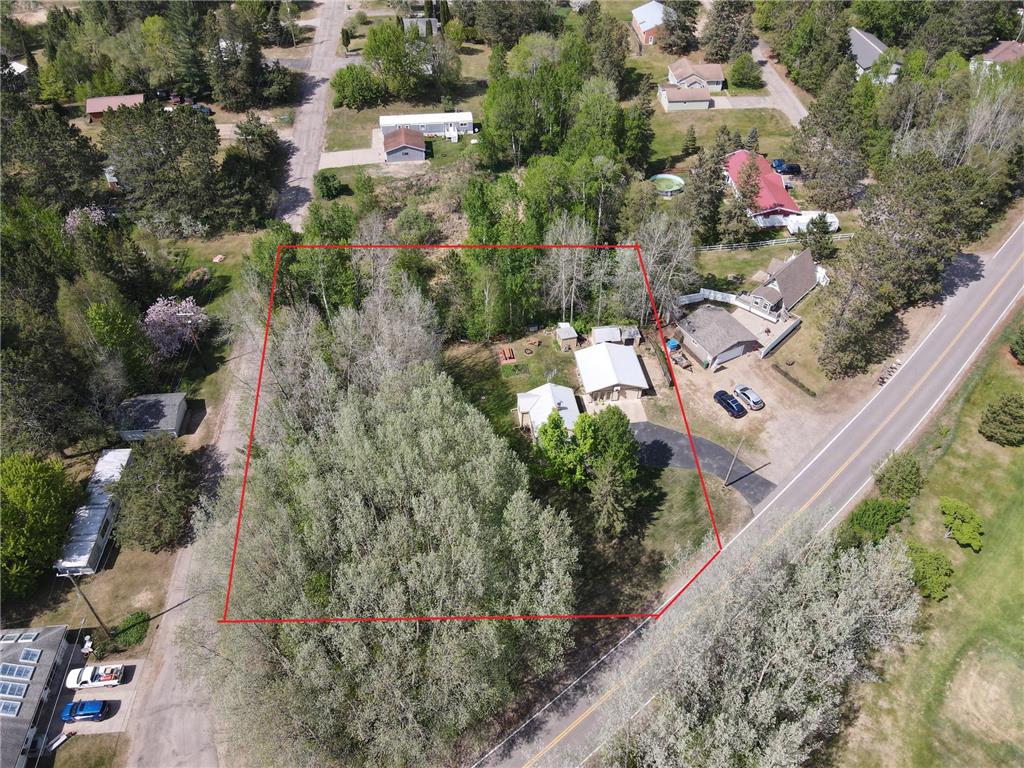 16466 Simpson Boulevard Greenway Twp MN 55775 7083297 image3