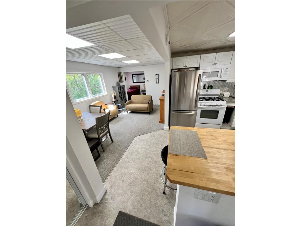16466 Simpson Boulevard Greenway Twp MN 55775 7083297 image30