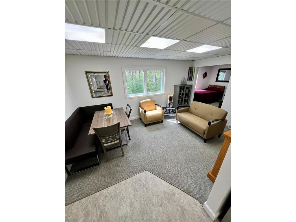 16466 Simpson Boulevard Greenway Twp MN 55775 7083297 image31