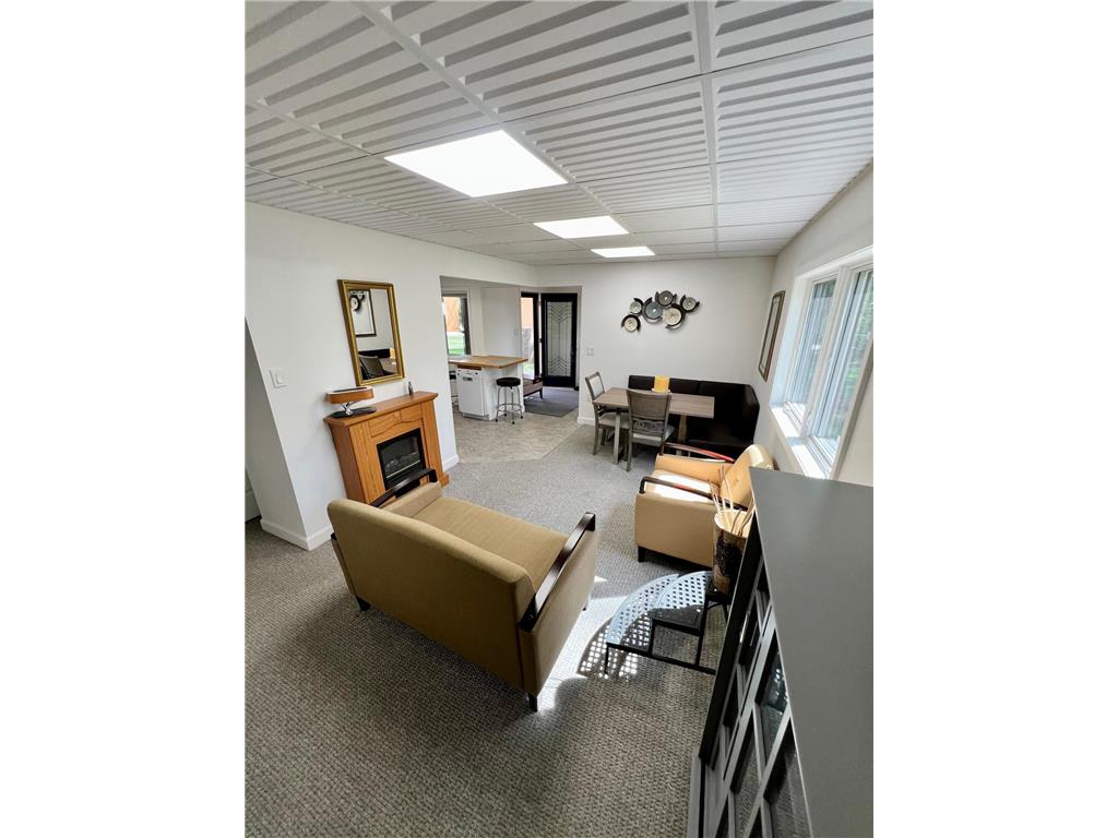 16466 Simpson Boulevard Greenway Twp MN 55775 7083297 image32