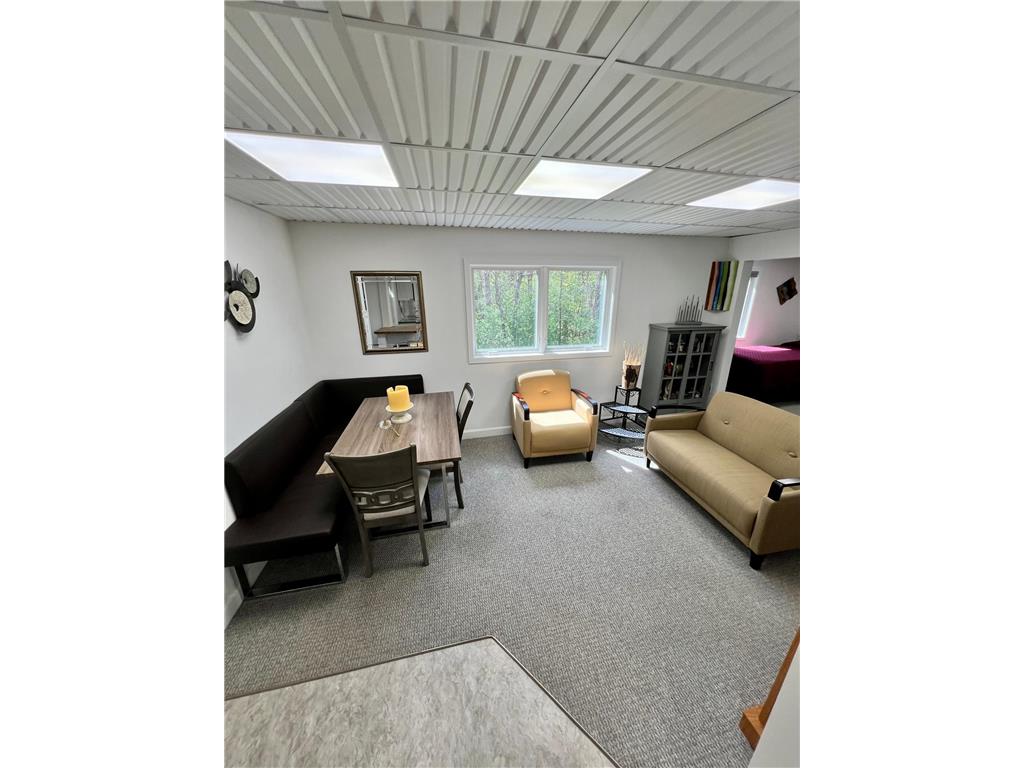 16466 Simpson Boulevard Greenway Twp MN 55775 7083297 image33