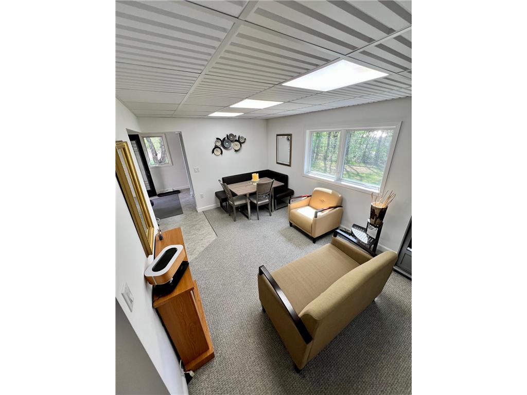 16466 Simpson Boulevard Greenway Twp MN 55775 7083297 image34