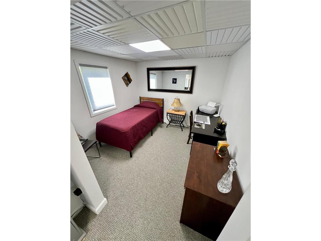 16466 Simpson Boulevard Greenway Twp MN 55775 7083297 image35
