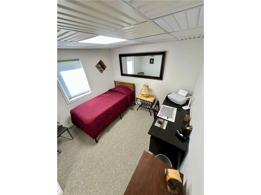 16466 Simpson Boulevard Greenway Twp MN 55775 7083297 image36