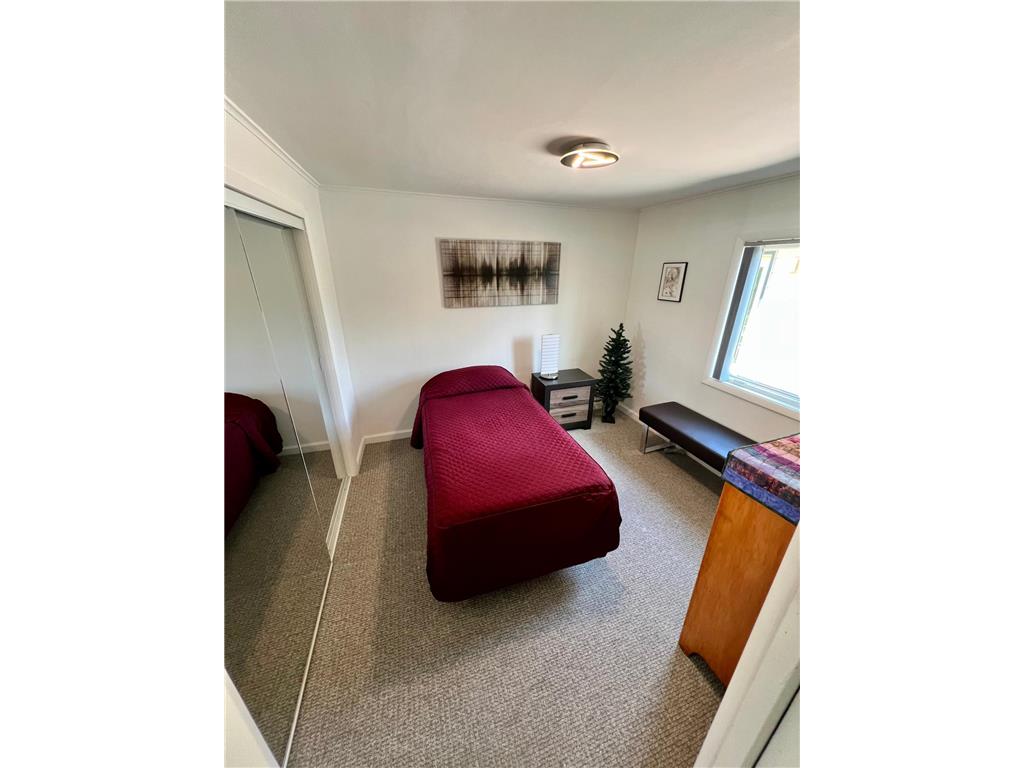 16466 Simpson Boulevard Greenway Twp MN 55775 7083297 image37