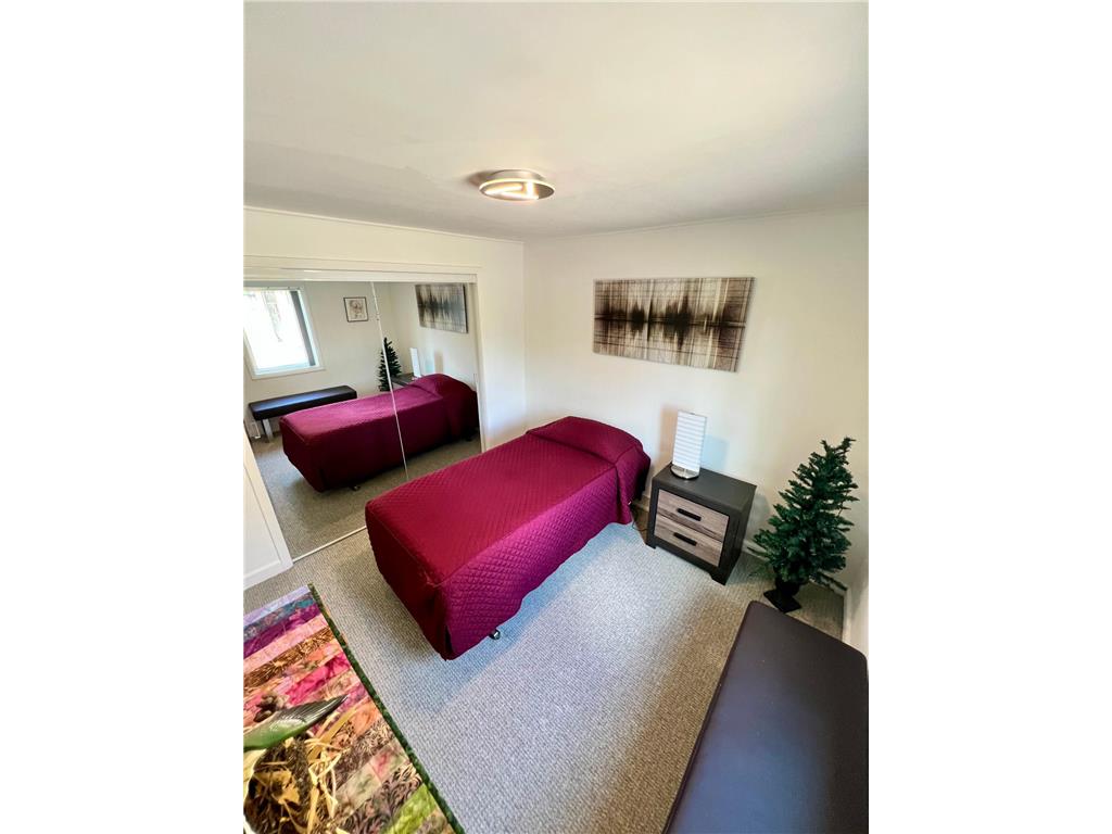 16466 Simpson Boulevard Greenway Twp MN 55775 7083297 image38