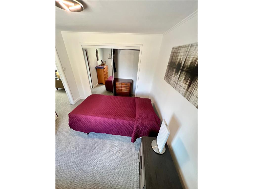 16466 Simpson Boulevard Greenway Twp MN 55775 7083297 image39