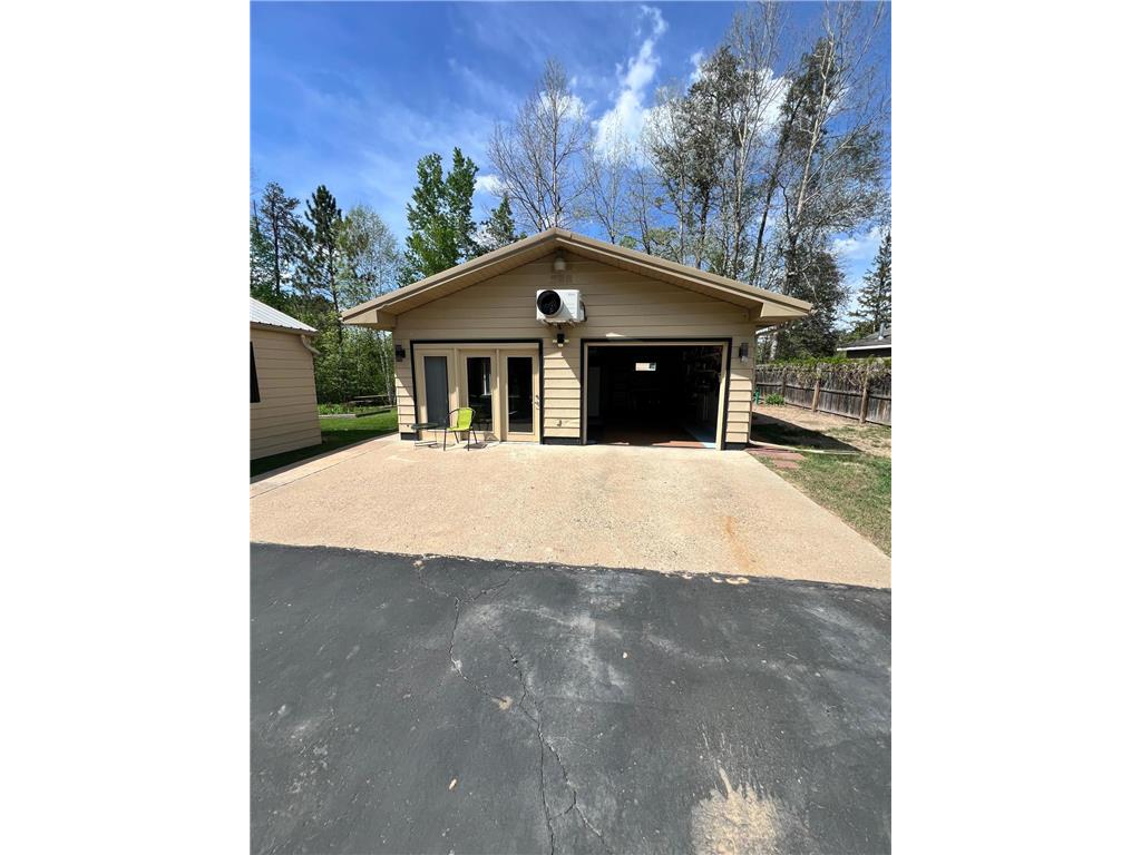 16466 Simpson Boulevard Greenway Twp MN 55775 7083297 image4