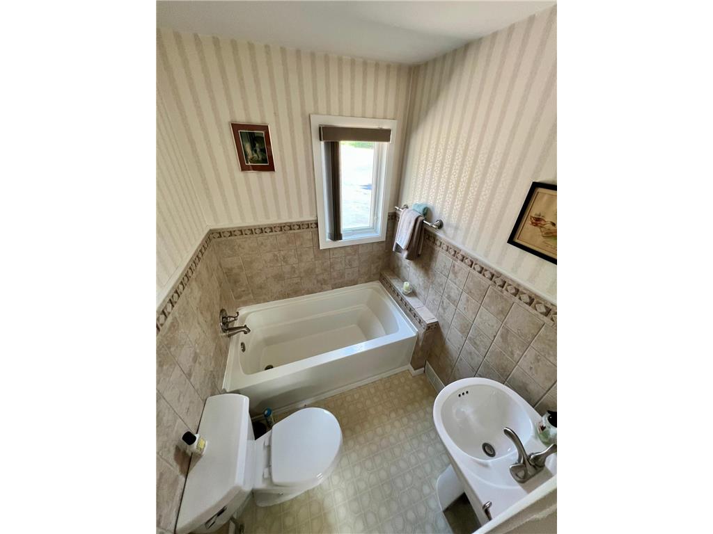 16466 Simpson Boulevard Greenway Twp MN 55775 7083297 image40