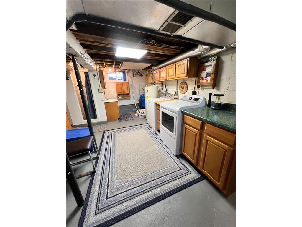 16466 Simpson Boulevard Greenway Twp MN 55775 7083297 image41