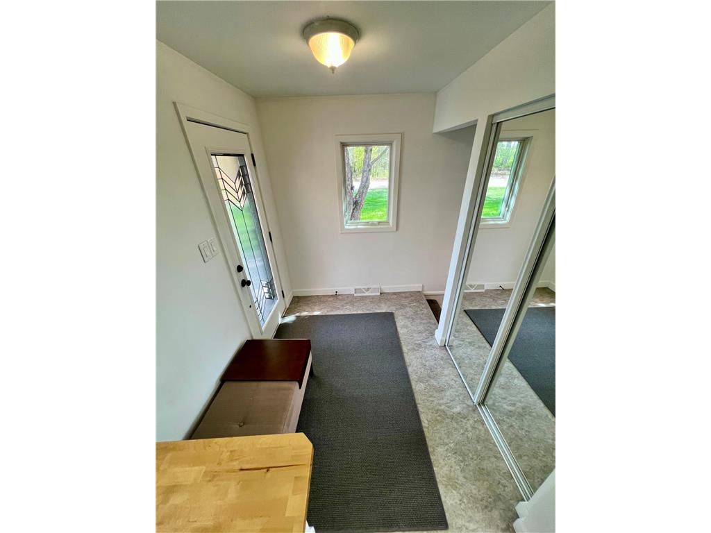 16466 Simpson Boulevard Greenway Twp MN 55775 7083297 image42