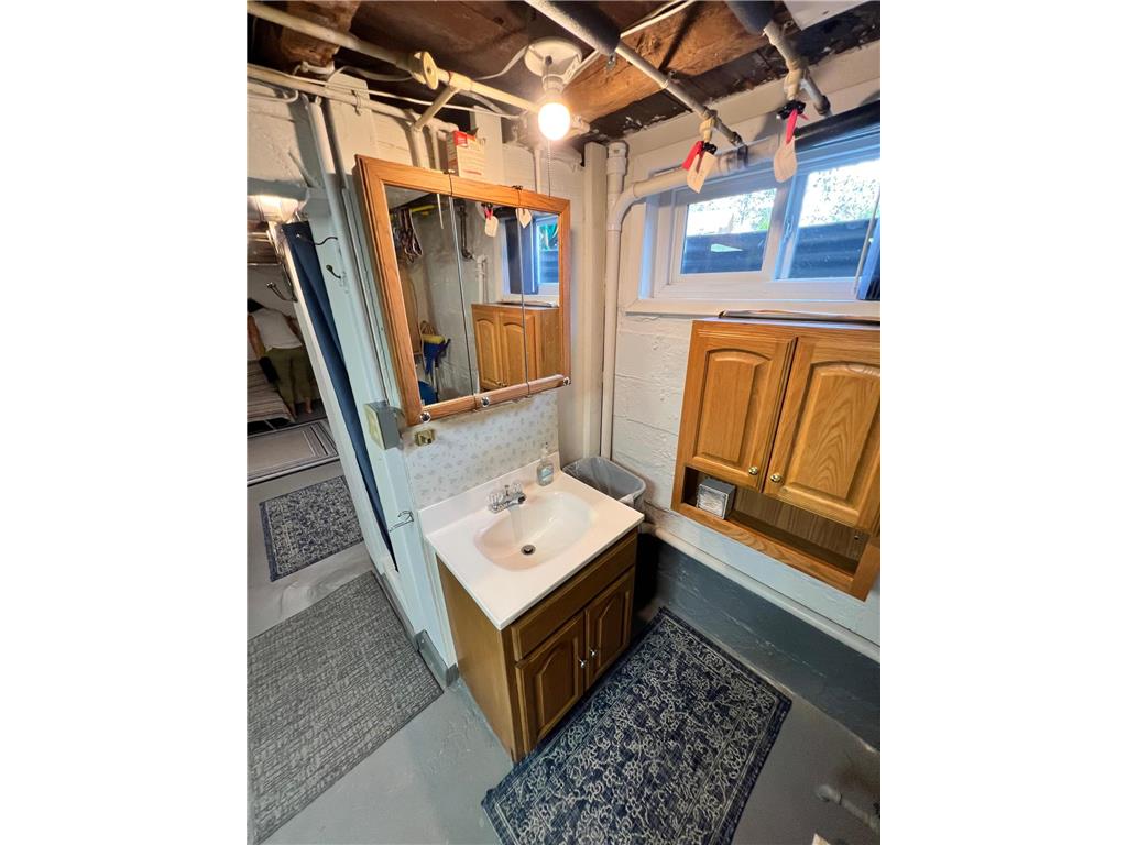 16466 Simpson Boulevard Greenway Twp MN 55775 7083297 image47