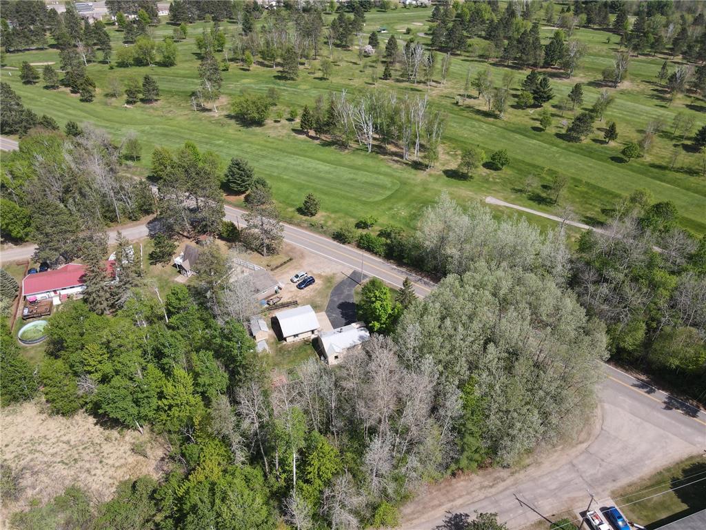 16466 Simpson Boulevard Greenway Twp MN 55775 7083297 image5