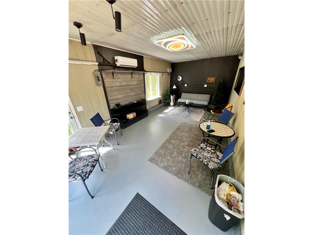 16466 Simpson Boulevard Greenway Twp MN 55775 7083297 image52