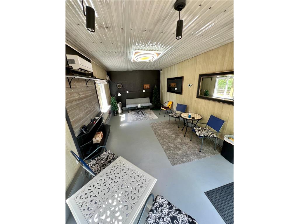 16466 Simpson Boulevard Greenway Twp MN 55775 7083297 image53
